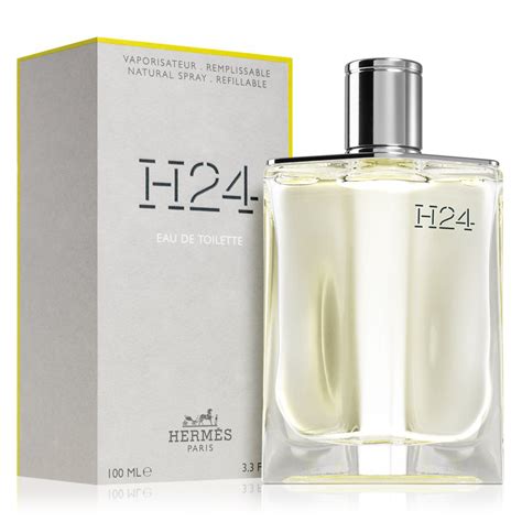 profumo hermes limoni|h24 hermes perfume.